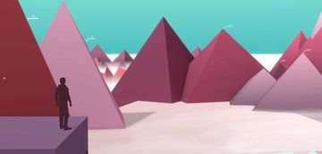 Metrico Plus test par PXLBBQ Metrico Plus test par PXLBBQ