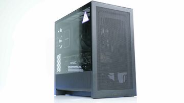 NZXT H3 Flow Review