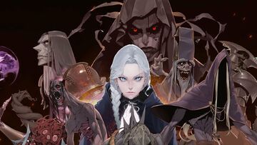 Dragon is Dead test par GameOver