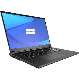 Review Schenker KEY 18 Pro Review Schenker KEY 18 Pro