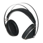 Test Meze 99 Neo