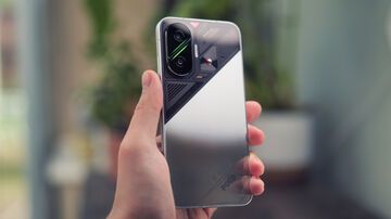 Review Xiaomi POCO F7 Review Xiaomi POCO F7