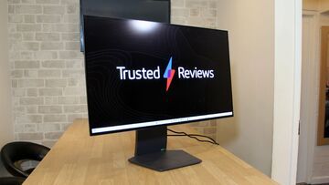 Test LG 32GS95UE-B Test LG 32GS95UE-B