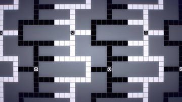 Inversus Review: 3 Ratings, Pros and Cons