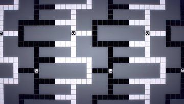 Inversus im Test: 3 Bewertungen, erfahrungen, Pro und Contra