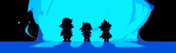 Deltarune testé par Nintendo Life Deltarune testé par Nintendo Life