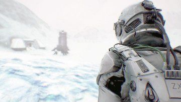 The Turing Test test par GameSpew The Turing Test test par GameSpew