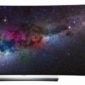 LG OLED55C6P testé par 4K.com LG OLED55C6P testé par 4K.com