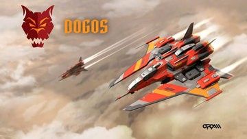 DOGOS Review: 3 Ratings, Pros and Cons