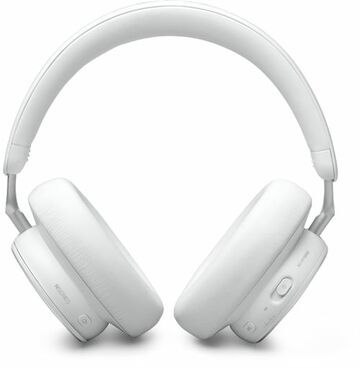 Test AKG N9 Test AKG N9