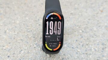 Xiaomi Smart Band 10 test par Journal du Geek Xiaomi Smart Band 10 test par Journal du Geek