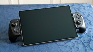 Razer Kishi test par Presse Citron