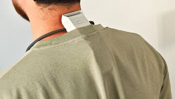 Sony test par Presse Citron