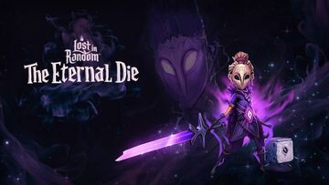 Lost in Random The Eternal Die testé par Movies Games and Tech Lost in Random The Eternal Die testé par Movies Games and Tech