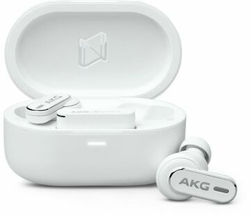 AKG N5 Hybrid testé par Labo Fnac AKG N5 Hybrid testé par Labo Fnac