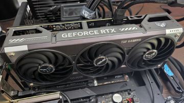 Asus test par Clubic.com