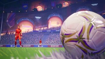 Rematch testé par Movies Games and Tech Rematch testé par Movies Games and Tech