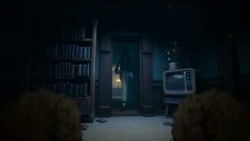 Out of Sight test par ActuGaming