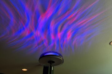 Govee test� par PCWorld.com