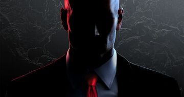 Hitman test par Switch-Actu Hitman test par Switch-Actu