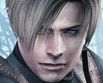 Test Resident Evil 4