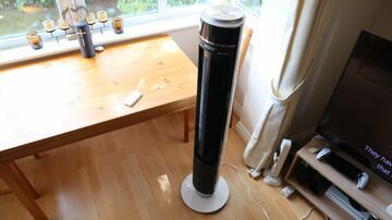 Halo test par Trusted Reviews Halo test par Trusted Reviews