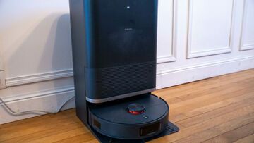 Xiaomi X20 Max im Test: 4 Reviews und 3 Bewertungen  Durchschnitt: 3.7/5