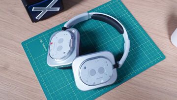 Anlisis Nothing Headphone 1