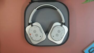 Test Nothing Headphone 1