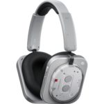 Test Nothing Headphone 1
