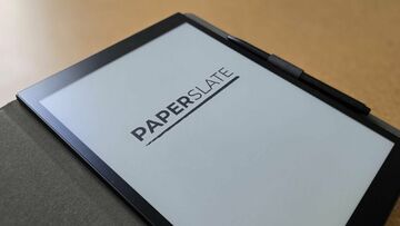 ReMarkable test par Journal du Geek