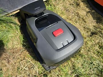 Mova 600 test par Maison et Domotique