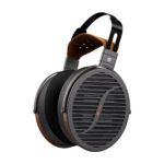 Fosi audio i5 Review