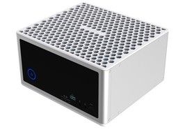 Zotac Zbox Magnus EN980 Review: 2 Ratings, Pros and Cons