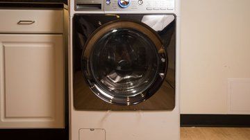 Kenmore Elite 41582 im Test: 1 Bewertungen, erfahrungen, Pro und Contra