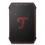 Test Teufel Rockster Neo
