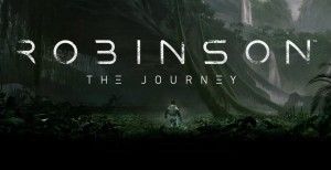 Robinson : The Journey im Test: 5 Bewertungen, erfahrungen, Pro und Contra