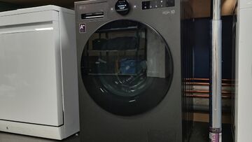 Test LG F14X76BSTA Test LG F14X76BSTA