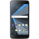 BlackBerry DTEK50 test par Les Numériques BlackBerry DTEK50 test par Les Numériques