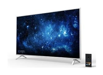 Vizio P55-C1 Review: 1 Ratings, Pros and Cons