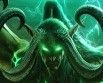 World of Warcraft Legion test par GameKult.com World of Warcraft Legion test par GameKult.com
