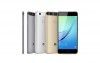 Huawei Nova test par Android MT Huawei Nova test par Android MT