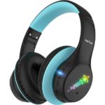 Test EarFun K4 Test EarFun K4
