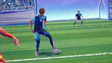 Rematch testé par GameHope Rematch testé par GameHope