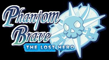 Phantom Brave The Lost Hero test par Movies Games and Tech