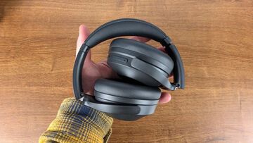 EarFun Wave Life testé par Chip.de EarFun Wave Life testé par Chip.de