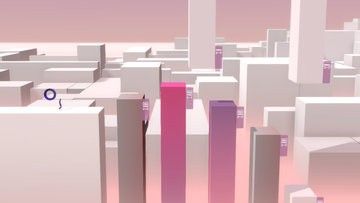 Metrico Plus test par GameSpew Metrico Plus test par GameSpew