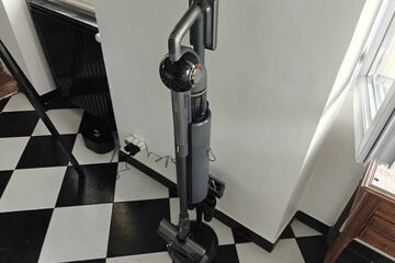 Jigoo V700 Review