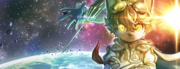 Fuga: Melodies of Steel 3 testé par ZTGD Fuga: Melodies of Steel 3 testé par ZTGD