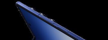 Test Samsung Galaxy Z Fold 7 Test Samsung Galaxy Z Fold 7